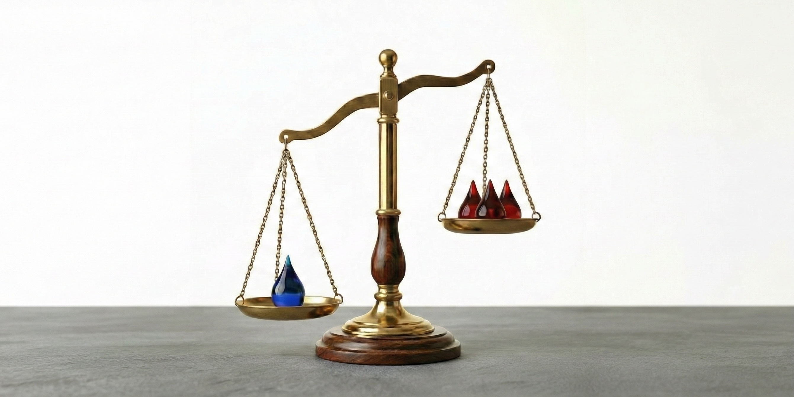 Roni Kuban Interview